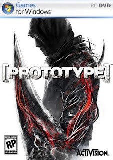 Prototype(torrent)