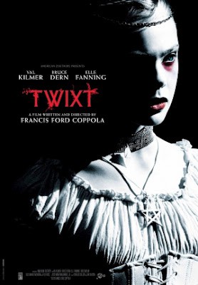 Twixt