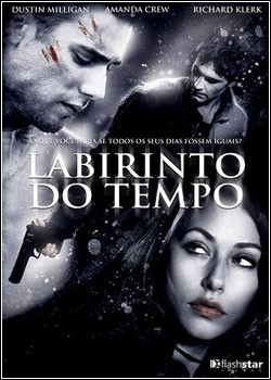 Labirinto do Tempo