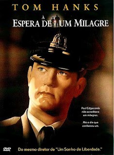  À Espera de um Milagre