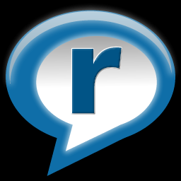 RealPlayer