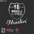 18 Wheels of Steel: Haulin