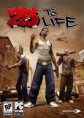 25 to Life(torrent)