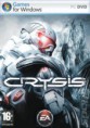 Crysis
