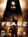 F.E.A.R 2