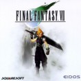 Final Fantasy VII(torrent)