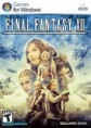 Final Fantasy XII(torrent)