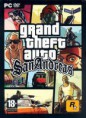 Gta San Andreas(torrent)