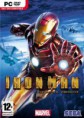 Iron man(torrent)