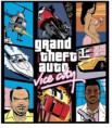 GTA Vice City(torrent)