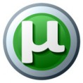 utorrent
