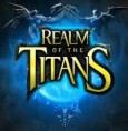 Realm of the Titans
