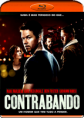 Contrabando
