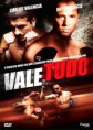 Vale Tudo