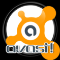 Avast! Free Antivirus