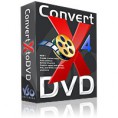 ConvertXtoDVD 4