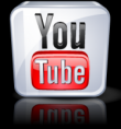 Free YouTube to MP3 Converter