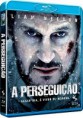 A Perseguição