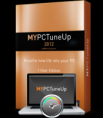 MYPCTuneUp
