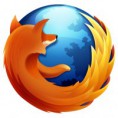 Mozilla Firefox