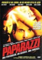 Paparazzi