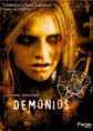 Demônios