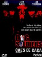 Cães de Caça