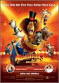  Madagascar 3 – Os Procurados