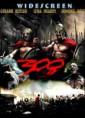 300