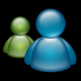 MSN Messenger-2009