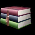 WinRAR