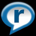 RealPlayer