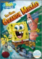 Bob Esponja – Em uma Grande Missão